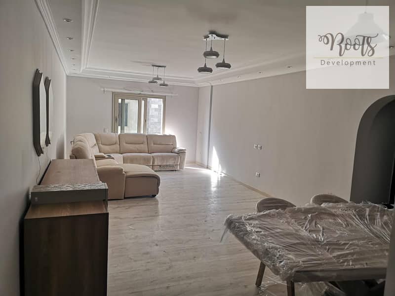 2 WhatsApp Image 2025-11-09 at 3.27. 03 PM. jpeg