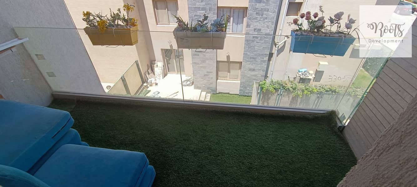 3 WhatsApp Image 2025-11-09 at 3.27. 01 PM. jpeg