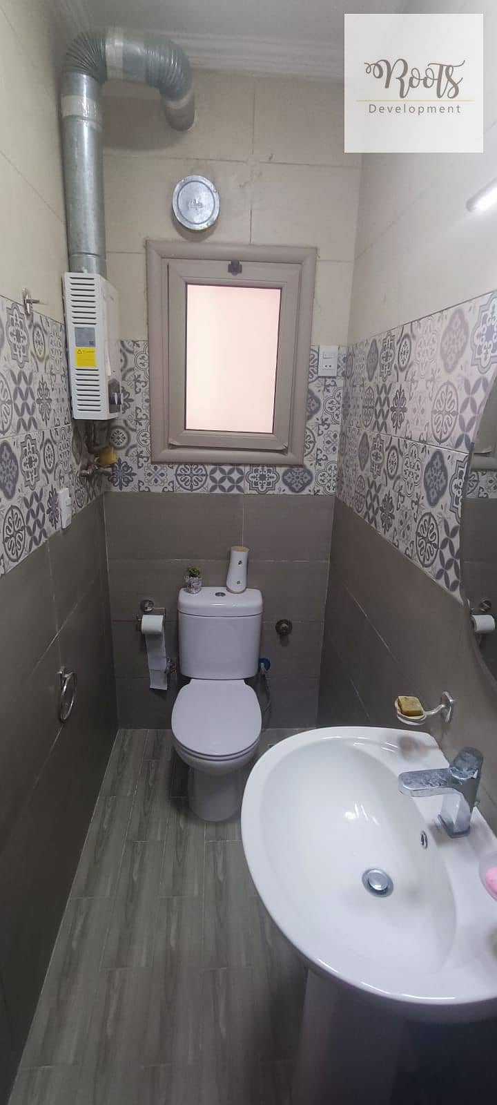 6 WhatsApp Image 2025-11-09 at 3.27. 02 PM (2). jpeg