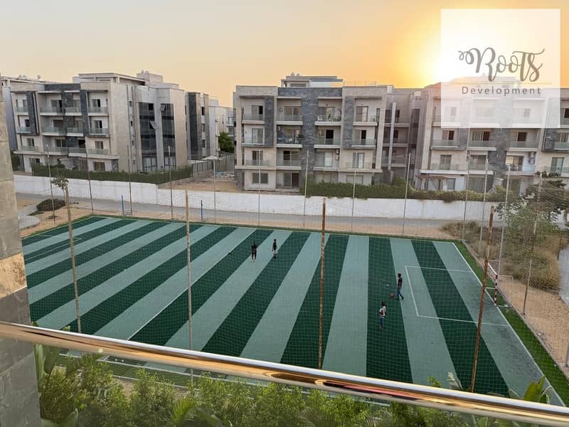 8 WhatsApp Image 2025-11-09 at 3.26. 49 PM. jpeg