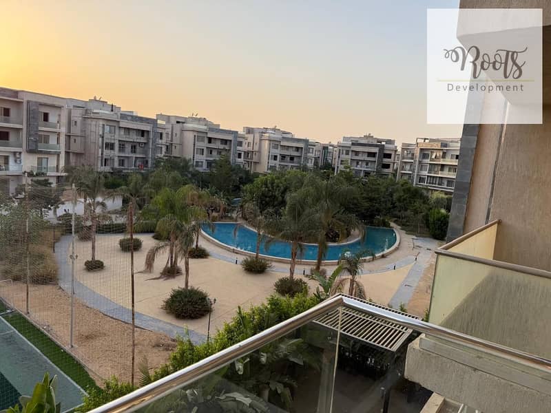 9 WhatsApp Image 2025-11-09 at 3.26. 48 PM (3). jpeg