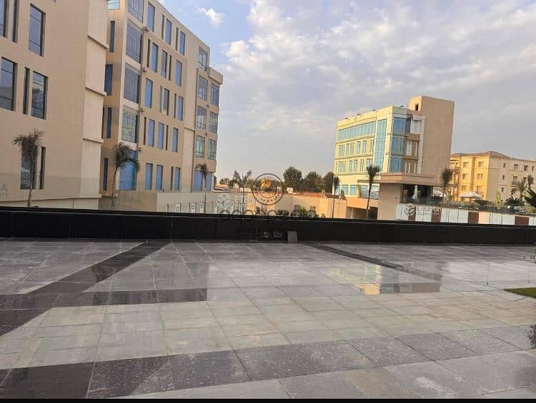 5 WhatsApp Image 2025-11-19 at 4.38. 04 PM. jpeg