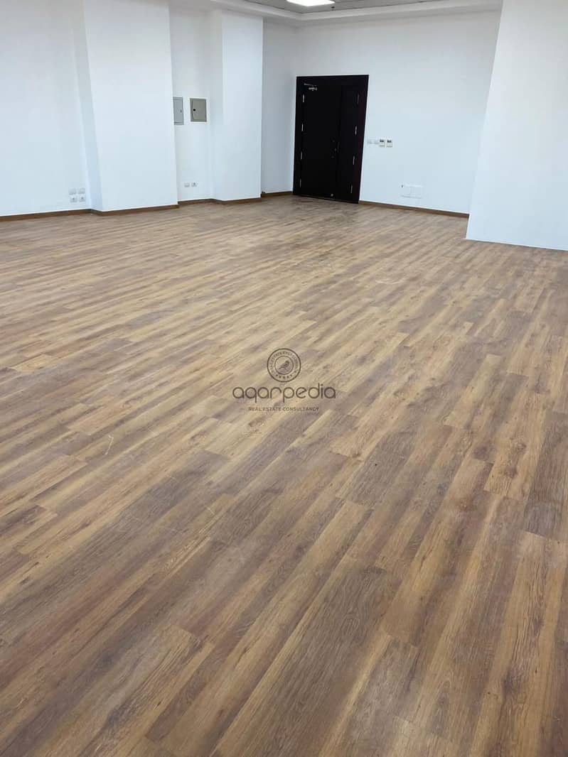 6 WhatsApp Image 2025-11-19 at 6.50. 05 PM. jpeg