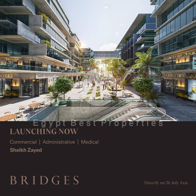 WhatsApp Image 2025-10-25 at 12.09. 11_74e96274. jpg WhatsApp Image 2025-10-25 at 12.09. 11_74e96274. jpg