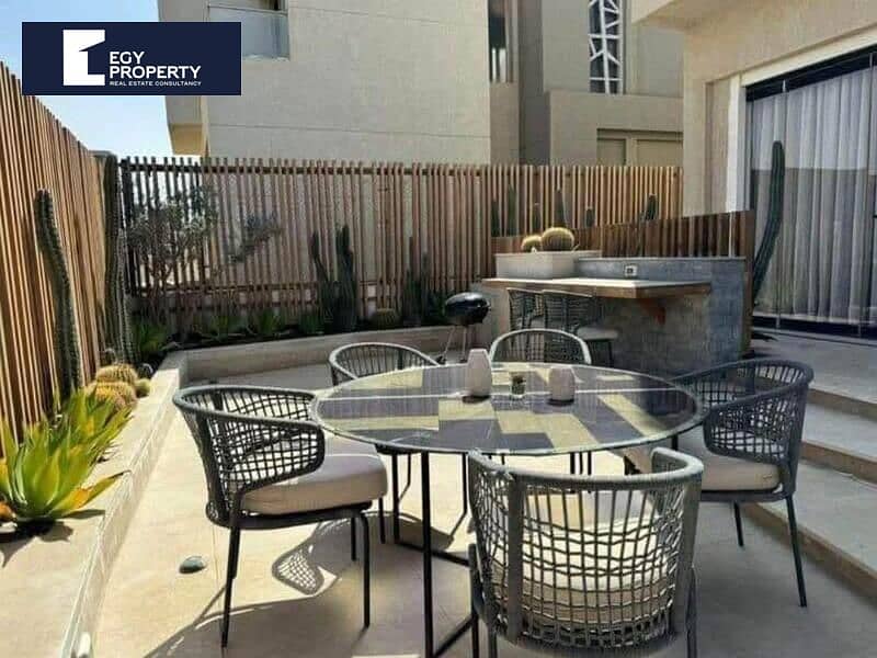 11 WhatsApp Image 2025-10-22 at 17.26. 28. jpeg