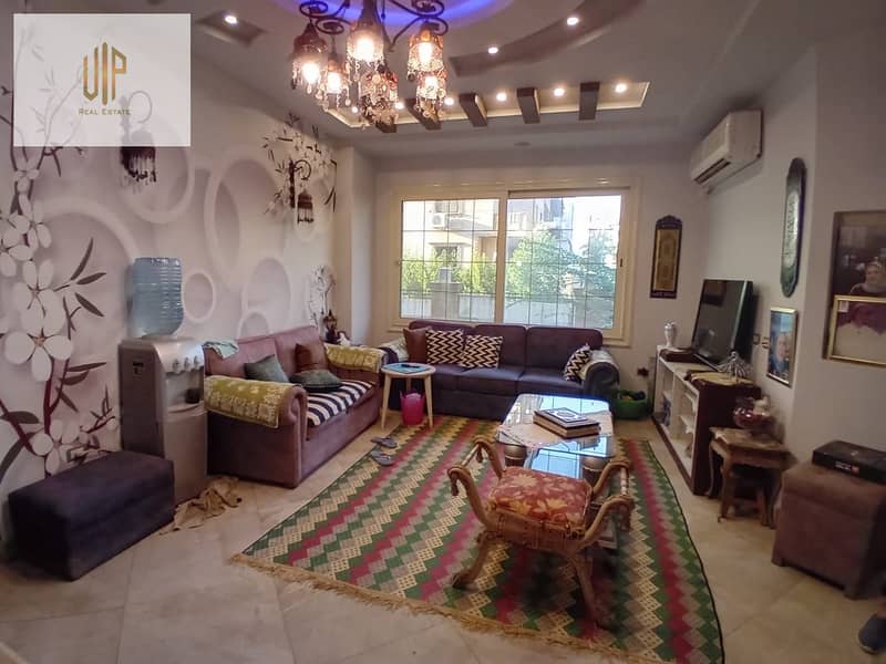 4 WhatsApp Image 2025-11-23 at 2.37. 59 PM. jpeg