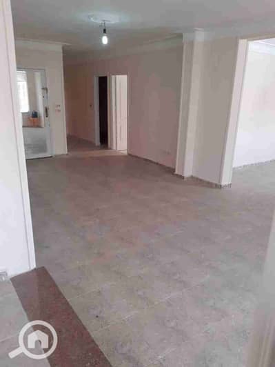 فلیٹ 3 غرف نوم للايجار في العصافرة، الإسكندرية - 1000078810. jpg