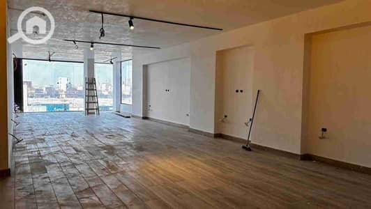 فلیٹ 3 غرف نوم للايجار في المندرة، الإسكندرية - 1000064866. jpg