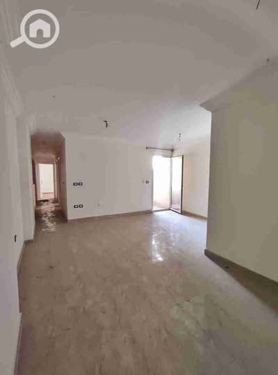 فلیٹ 3 غرف نوم للايجار في ميامي، الإسكندرية - 1000079828. jpg