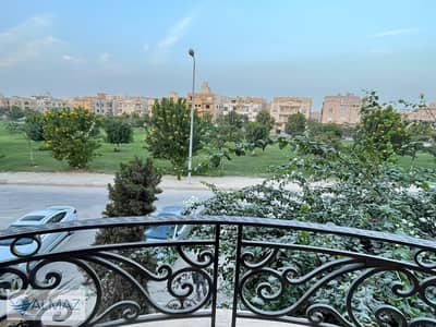 فلیٹ 3 غرف نوم للايجار في القاهرة الجديدة، القاهرة - WhatsApp Image 2025-11-24 at 3.37. 39 PM (1). jpeg