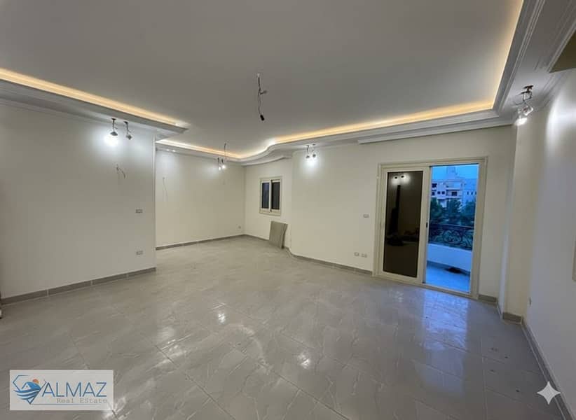 2 WhatsApp Image 2025-11-24 at 3.37. 39 PM. jpeg