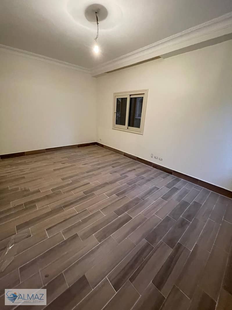 3 WhatsApp Image 2025-11-24 at 3.37. 41 PM. jpeg