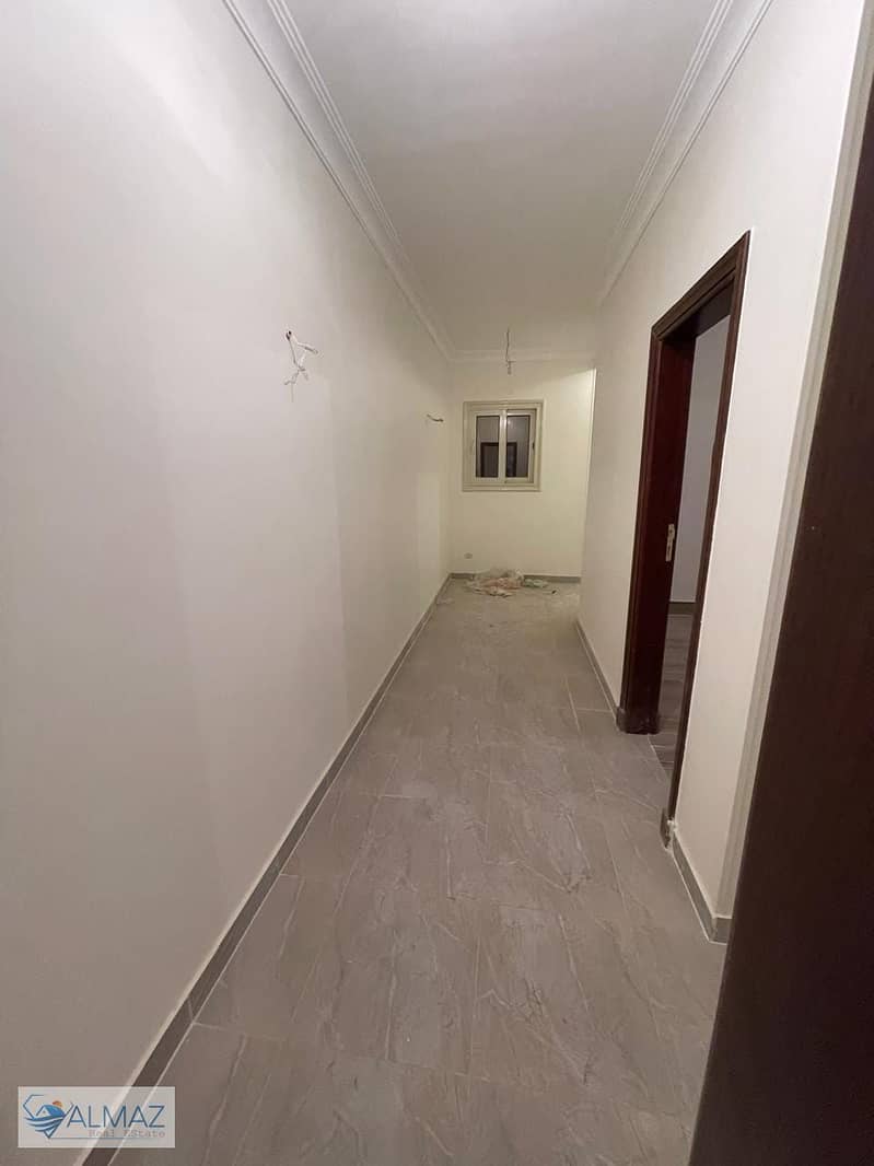 4 WhatsApp Image 2025-11-24 at 3.37. 43 PM. jpeg