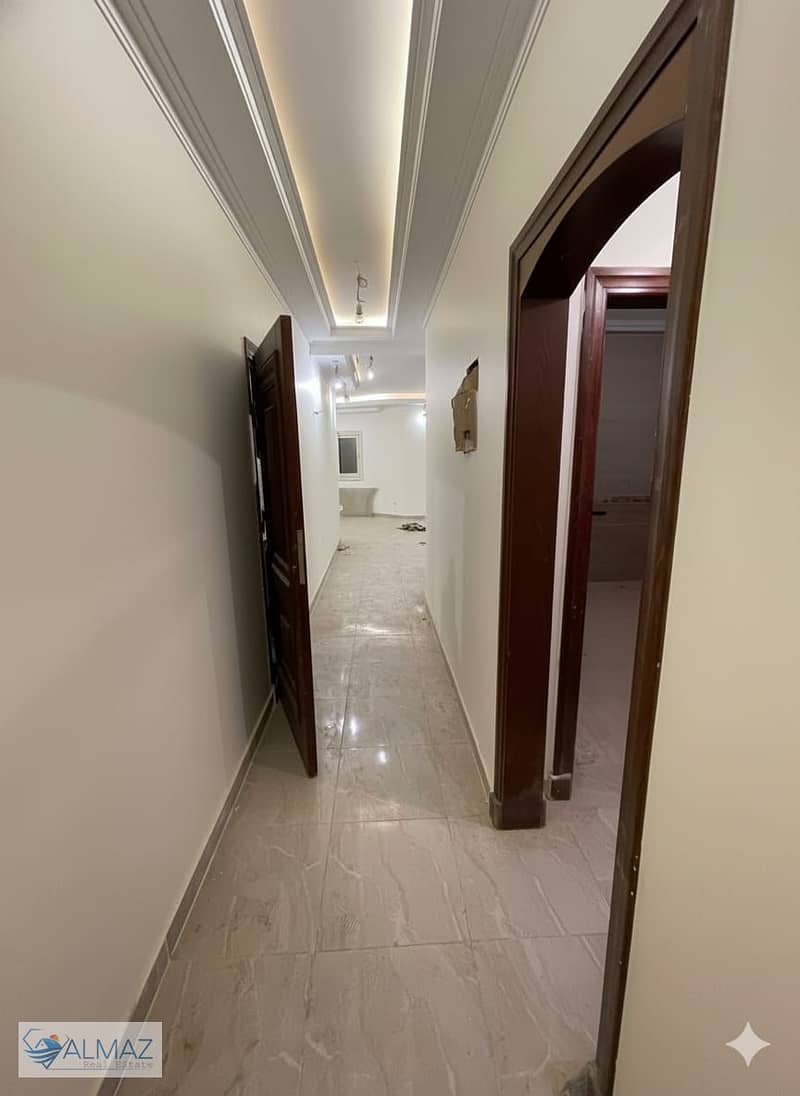 5 WhatsApp Image 2025-11-24 at 3.37. 40 PM. jpeg