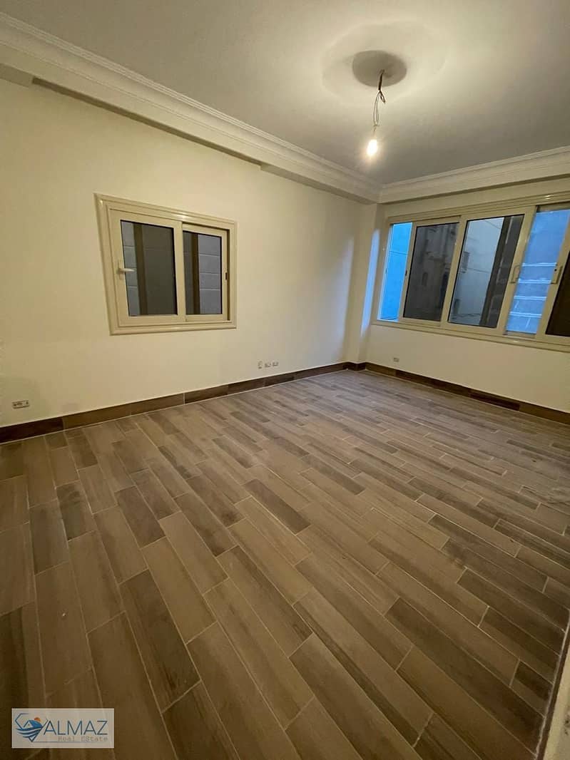 6 WhatsApp Image 2025-11-24 at 3.37. 44 PM (1). jpeg