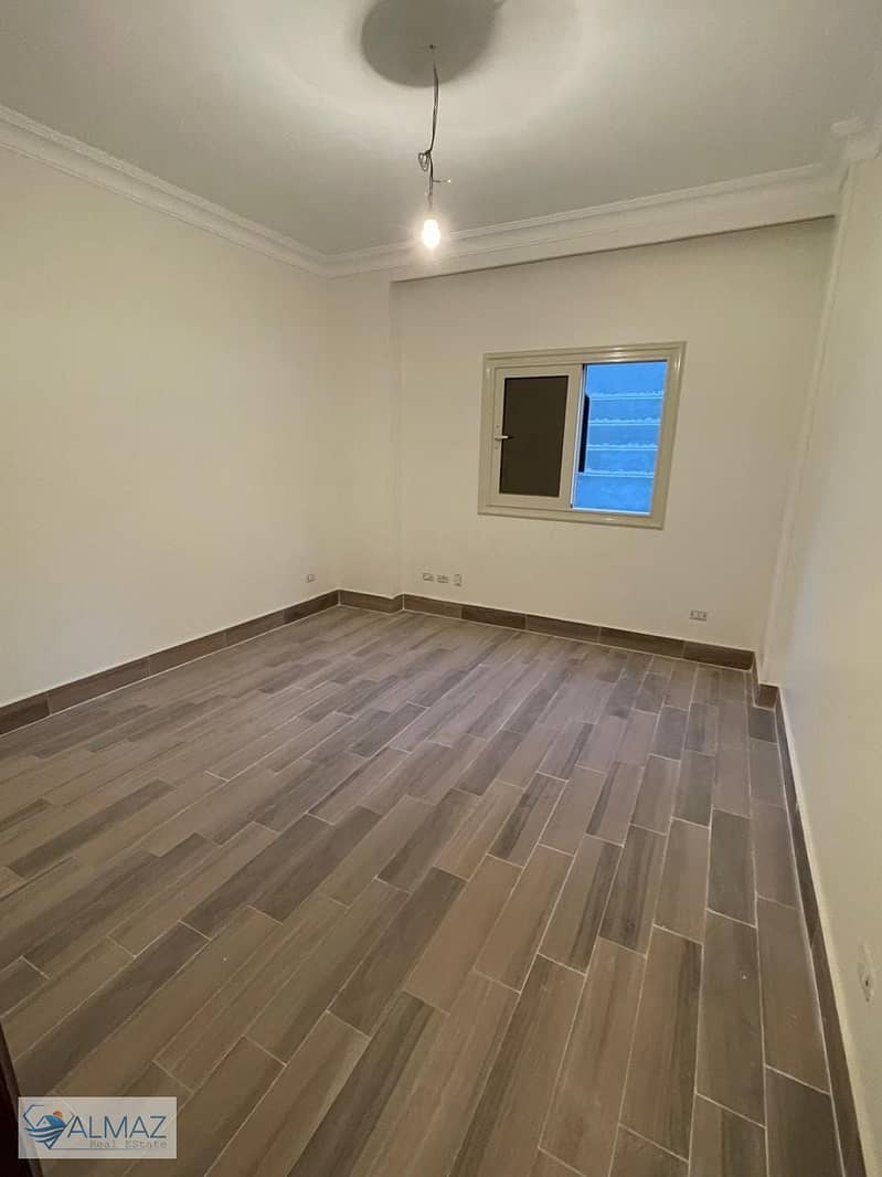 9 WhatsApp Image 2025-11-24 at 3.37. 47 PM. jpeg