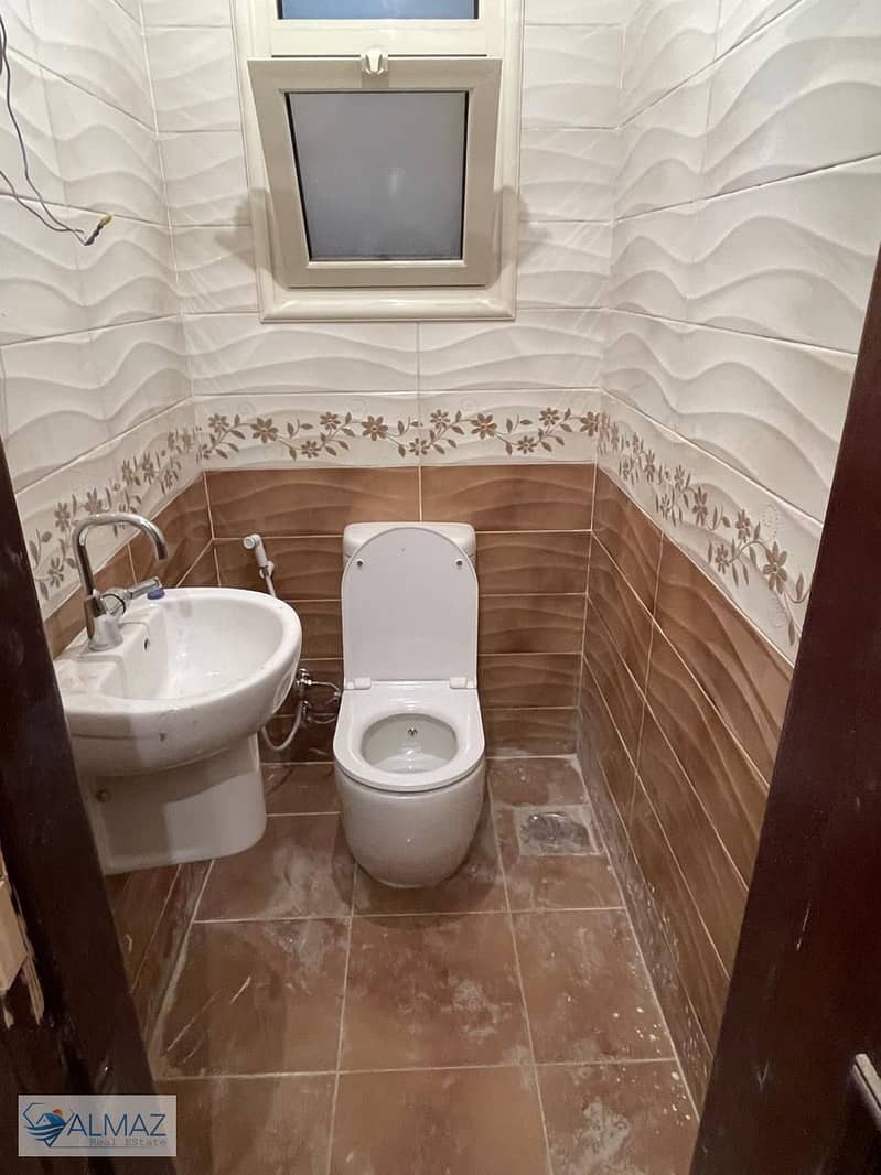 13 WhatsApp Image 2025-11-24 at 3.37. 42 PM. jpeg