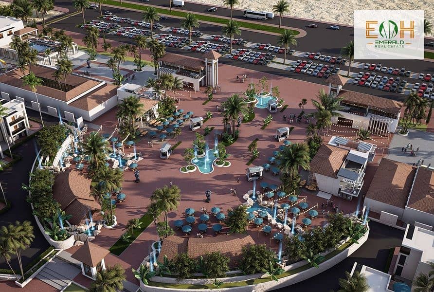 2 COMMERCIAL 9 - Copy. jpg