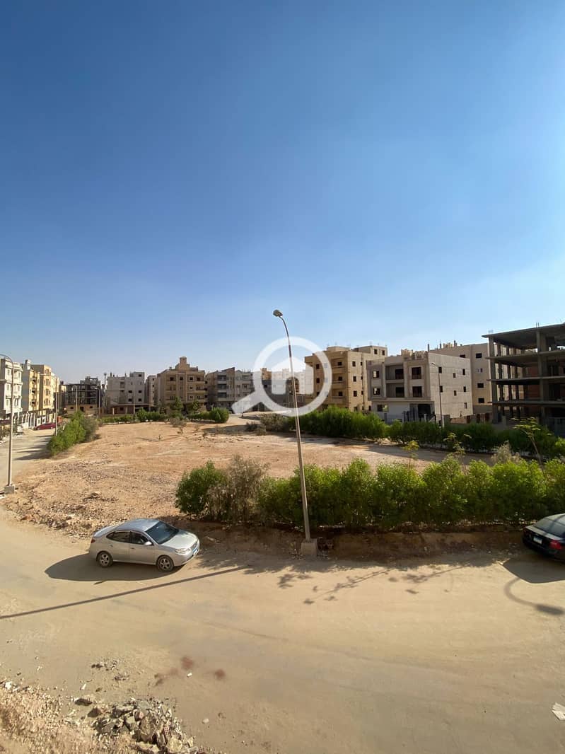 2 WhatsApp Image 2025-10-13 at 3.41. 20 PM (1). jpeg