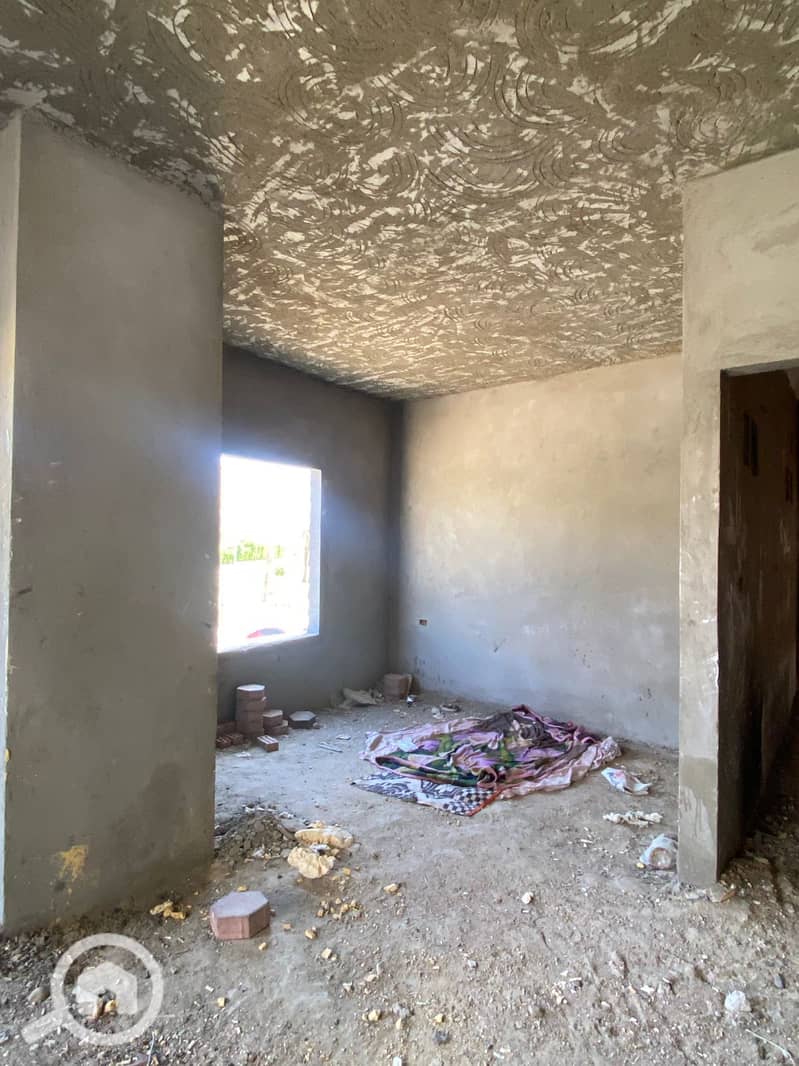 3 WhatsApp Image 2025-10-01 at 4.02. 03 PM (2). jpeg