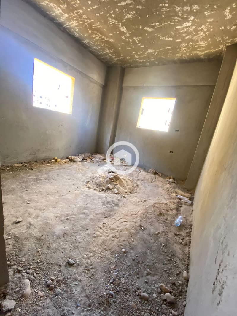 4 WhatsApp Image 2025-10-01 at 4.02. 02 PM. jpeg