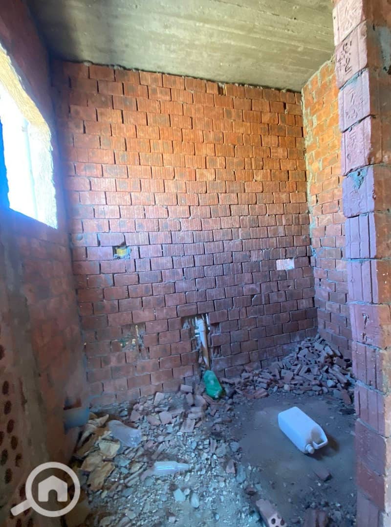 5 WhatsApp Image 2025-10-14 at 12.28. 12 PM. jpeg