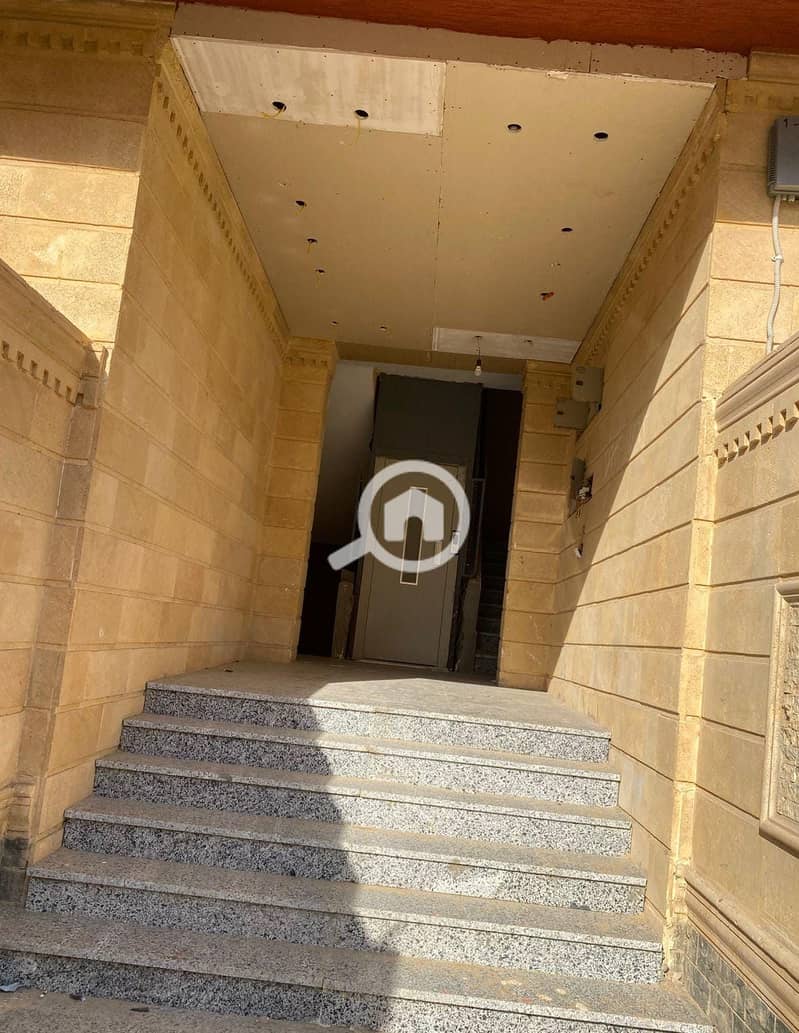 6 WhatsApp Image 2025-10-14 at 12.27. 38 PM. jpeg