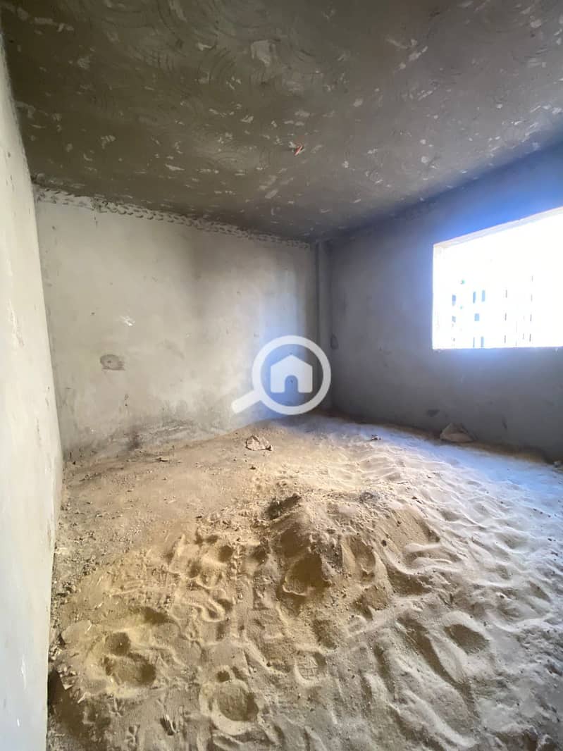 9 WhatsApp Image 2025-10-13 at 3.41. 16 PM. jpeg