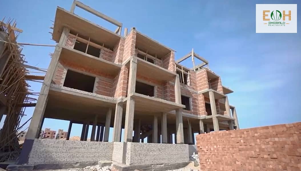 15 Screenshot (420). png