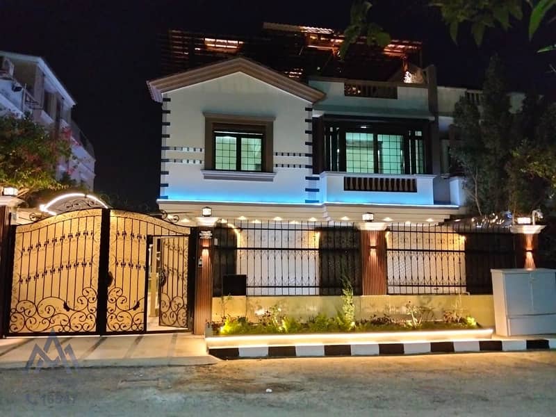 IMG-20250629-WA0313 - Kirolos Magdy. jpg