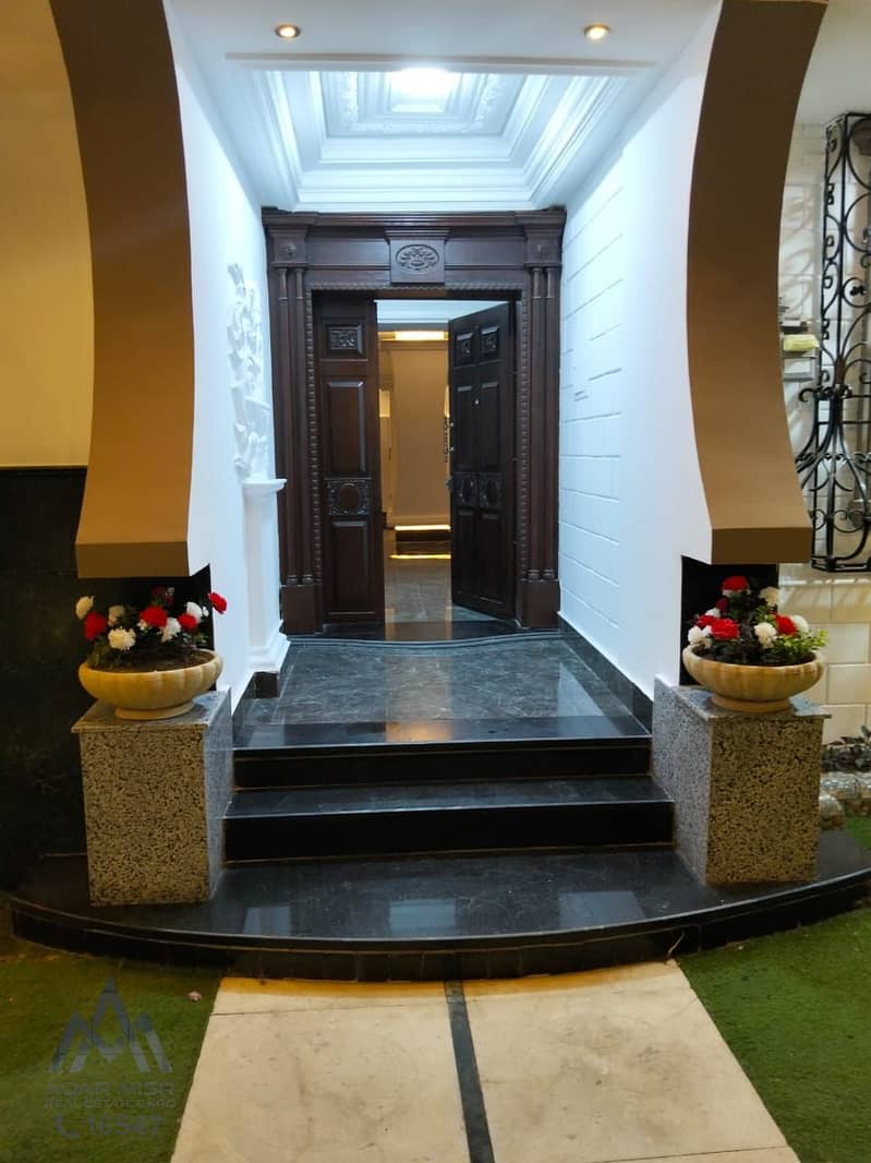 2 IMG-20250629-WA0304 - Kirolos Magdy. jpg