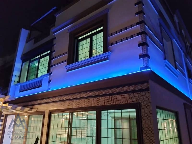 3 IMG-20250629-WA0311 - Kirolos Magdy. jpg