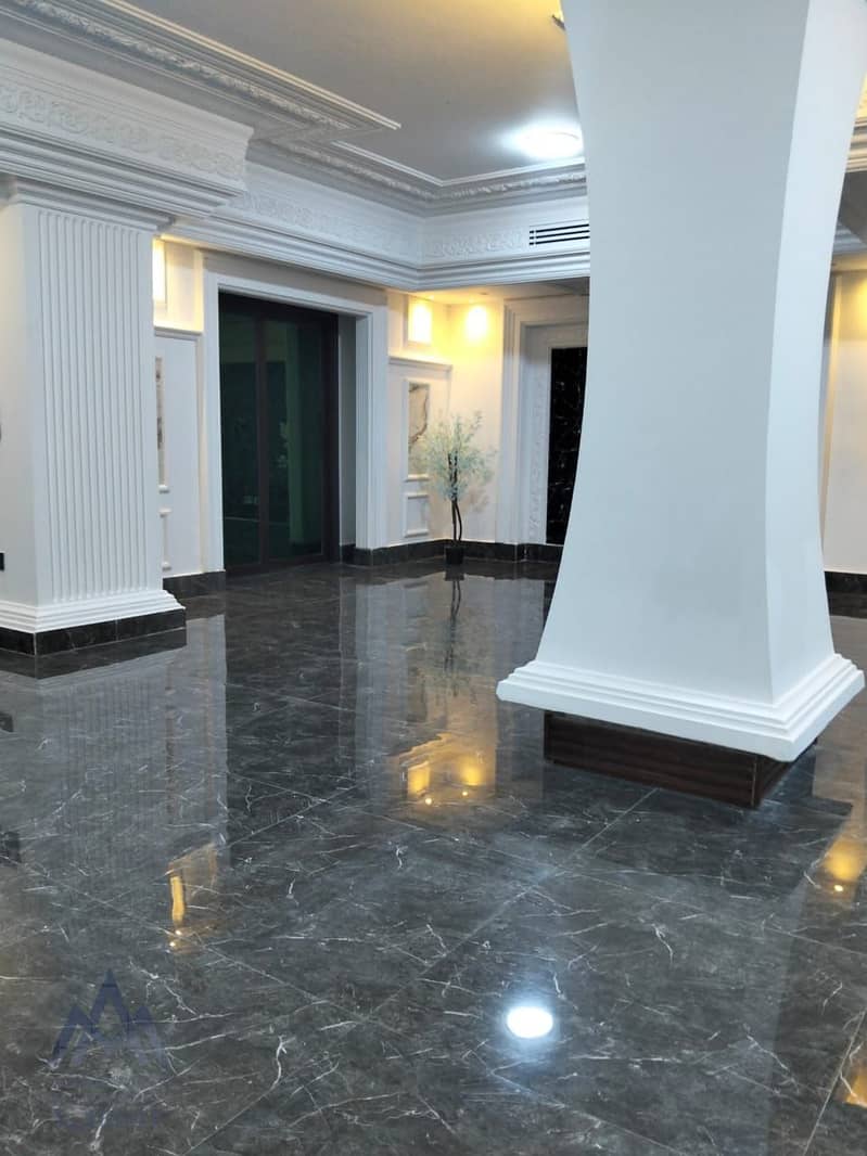 4 IMG-20250629-WA0316 - Kirolos Magdy. jpg