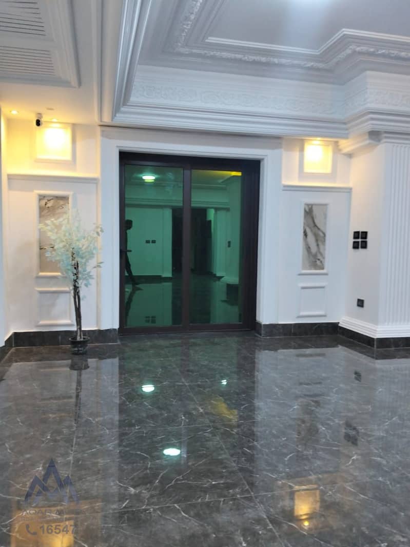 7 IMG-20250629-WA0323 - Kirolos Magdy. jpg