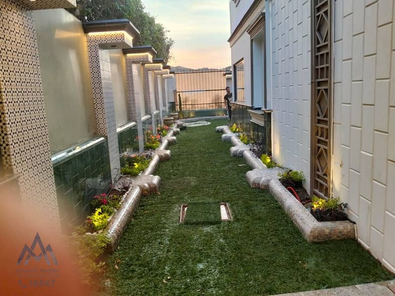 8 WhatsApp Image 2025-06-29 at 13.56. 36_cc4145a0 - Kirolos Magdy. jpg