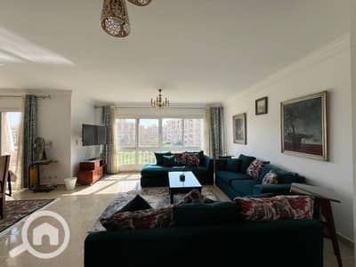 فلیٹ 4 غرف نوم للايجار في مدينتي، القاهرة - ed1fc000-5ca0-4572-a691-d16c34f11e12. jpg