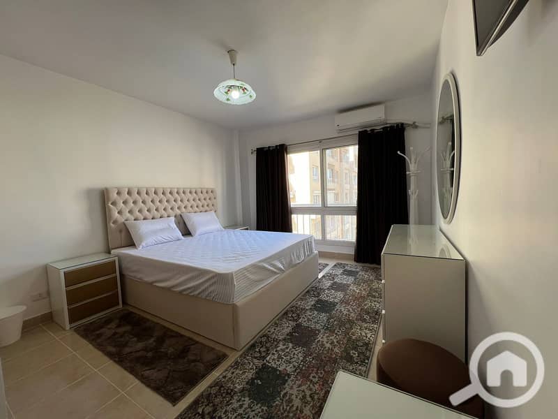 6 309f8bdc-c4a9-4c2f-ab7a-04511b787d3a. jpg