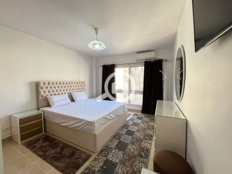 7 87e406f7-5227-41a1-9641-096551127b90. jpg