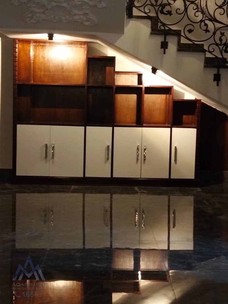 9 WhatsApp Image 2025-06-29 at 13.56. 42_edd35b30 - Kirolos Magdy. jpg