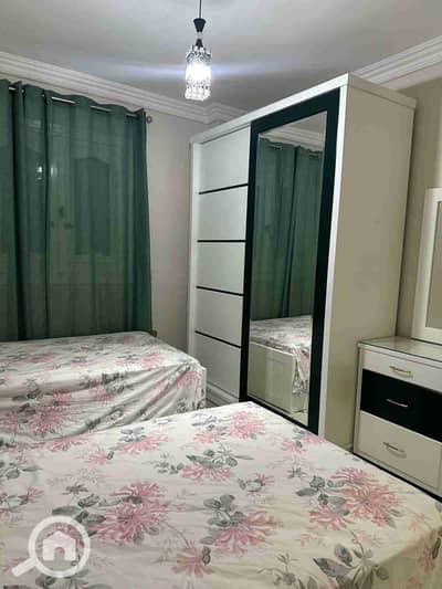 3 Bedroom Flat for Rent in 6th of October, Giza - 1000348736. jpg