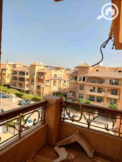 فلیٹ 3 غرف نوم للايجار في الشيخ زايد، الجيزة - 1000348746. jpg