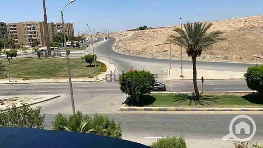 شقة 3 غرف نوم للايجار في الشيخ زايد، الجيزة - 1000348693. jpg