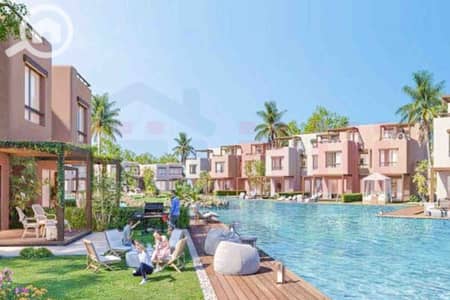 2 Bedroom Chalet for Sale in North Coast, Matruh - WhatsApp Image 2025-10-20 at 1.58. 19 AM. jpg 2 Bedroom Chalet for Sale in North Coast, Matruh - WhatsApp Image 2025-10-20 at 1.58. 19 AM. jpg