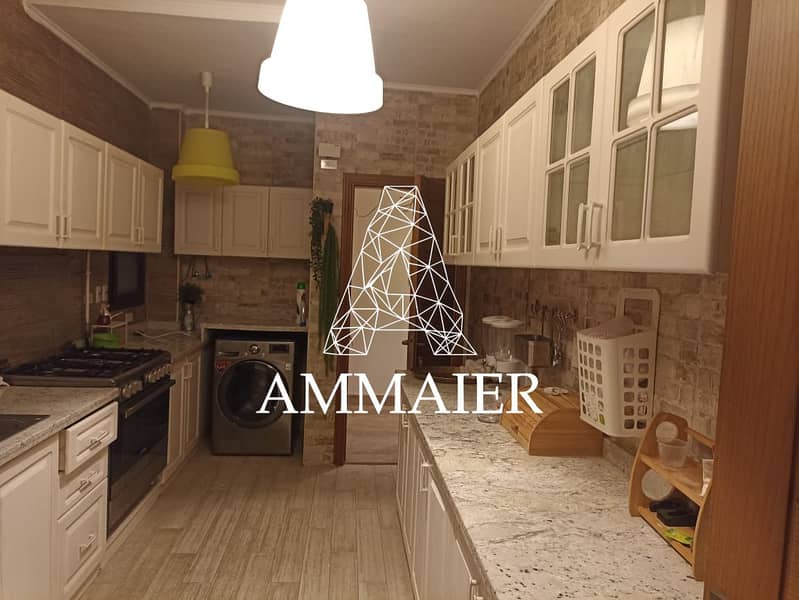 6 6ff5a06d-e06c-4ce8-997b-3842bc58dca2. jpg