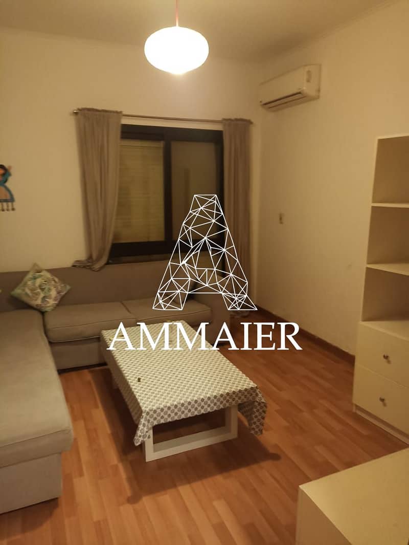 8 449b1ebb-e7ba-473b-aeec-3b8388a15765. jpg