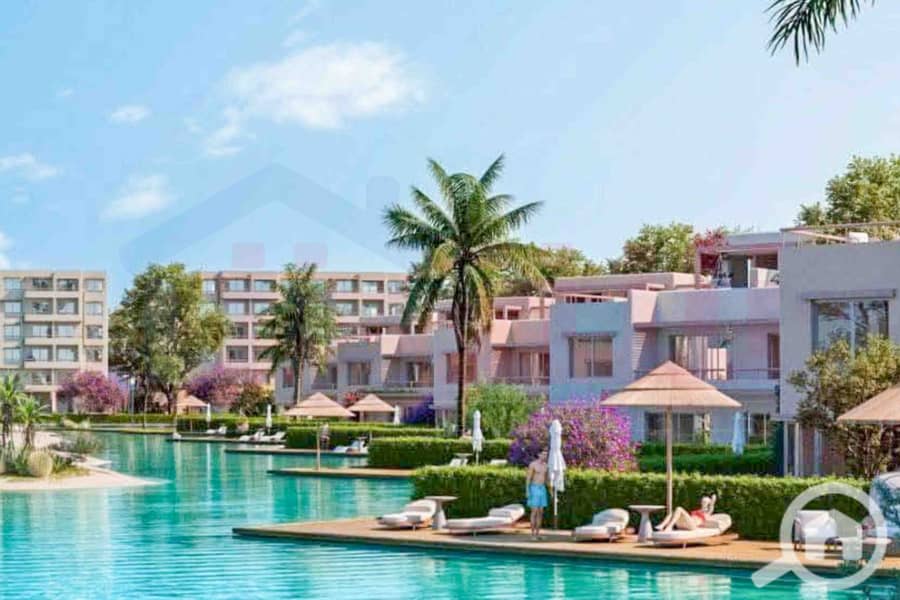 2 WhatsApp Image 2025-10-20 at 1.58. 19 AM (1). jpg