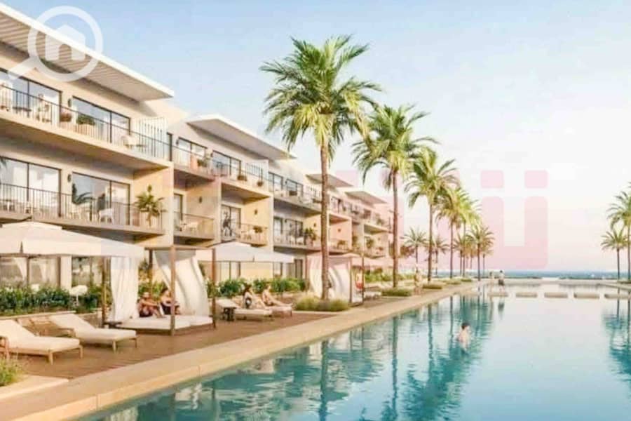 3 WhatsApp Image 2025-10-20 at 1.58. 20 AM (1). jpg