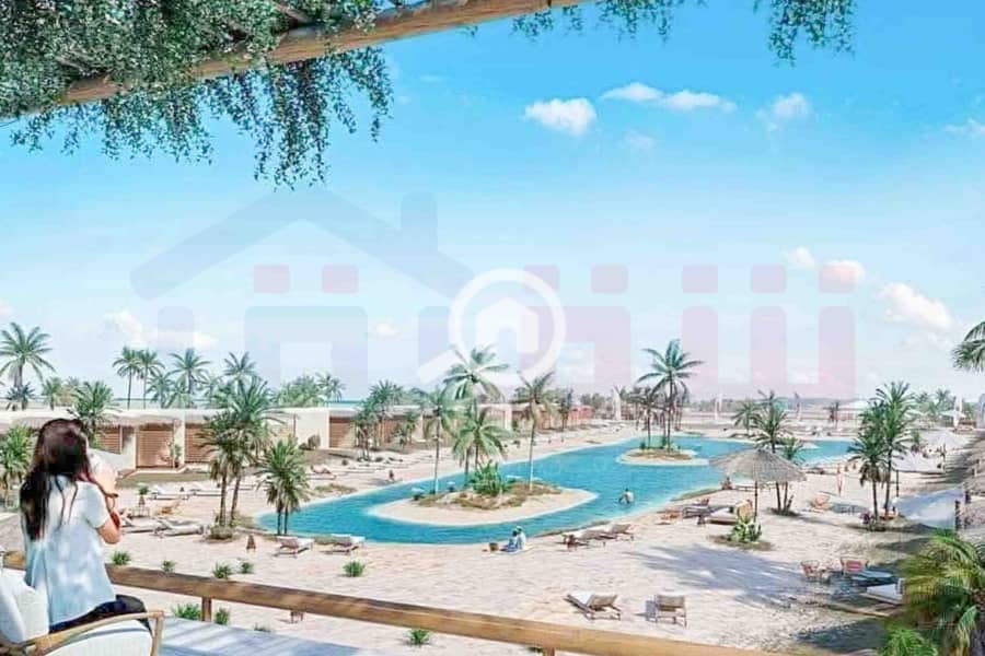 4 WhatsApp Image 2025-10-20 at 1.58. 21 AM. jpg