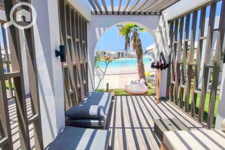 5 WhatsApp Image 2025-10-20 at 1.58. 16 AM (3). jpg