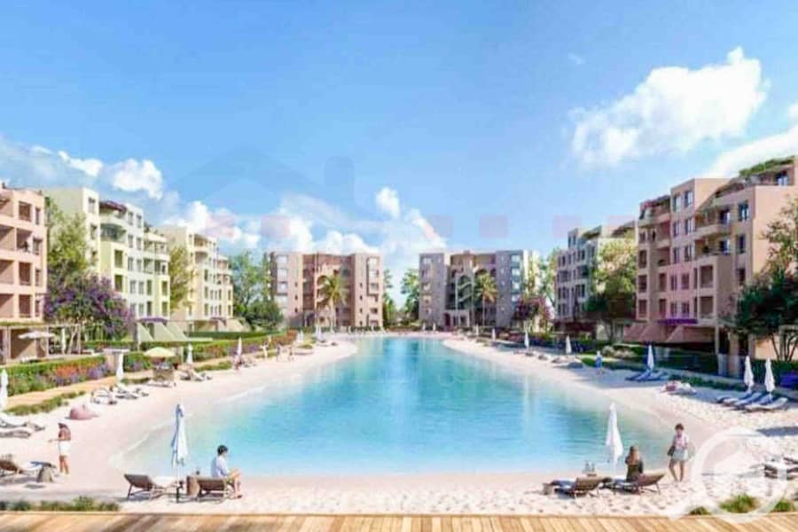 6 WhatsApp Image 2025-10-20 at 1.58. 16 AM (1). jpg